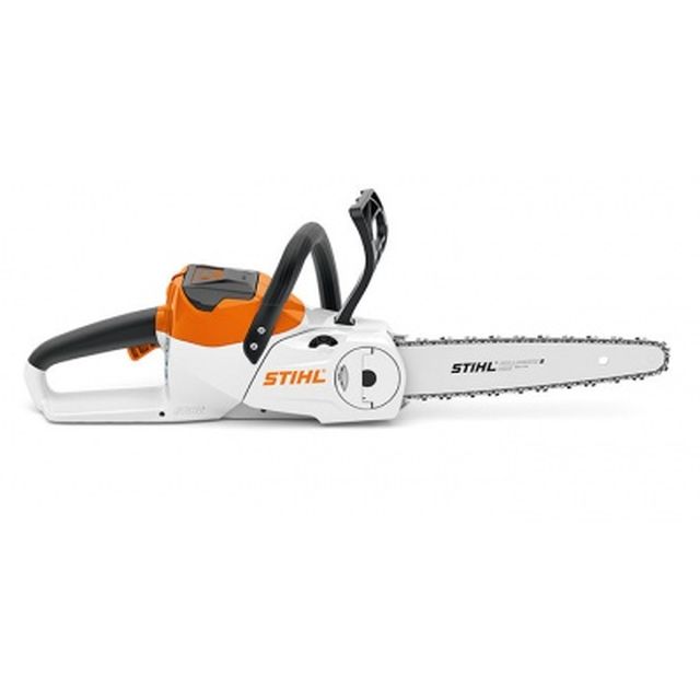 STIHL Accu proizvodi Compact C linija